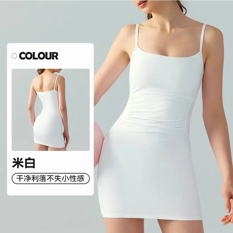 Alo S-XL DSJ723 4C  (5)